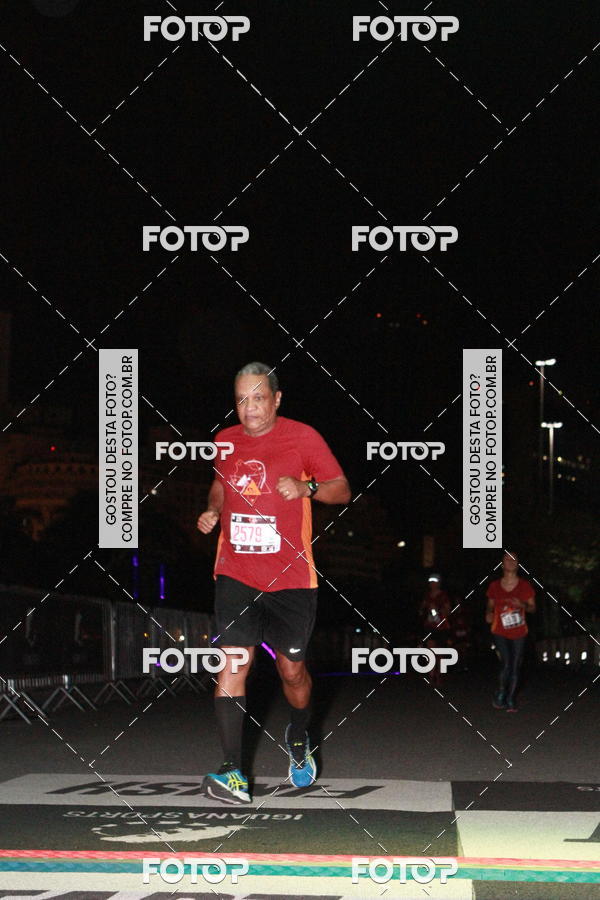 Buy your photos of the eventRun The Night - Rio de Janeiro on Fotop