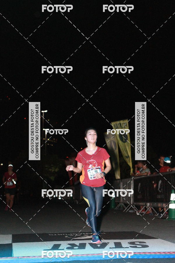 Buy your photos of the eventRun The Night - Rio de Janeiro on Fotop