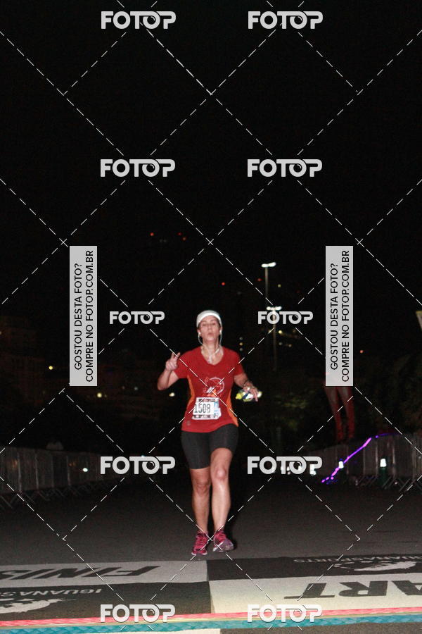Buy your photos of the eventRun The Night - Rio de Janeiro on Fotop