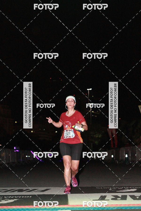 Buy your photos of the eventRun The Night - Rio de Janeiro on Fotop