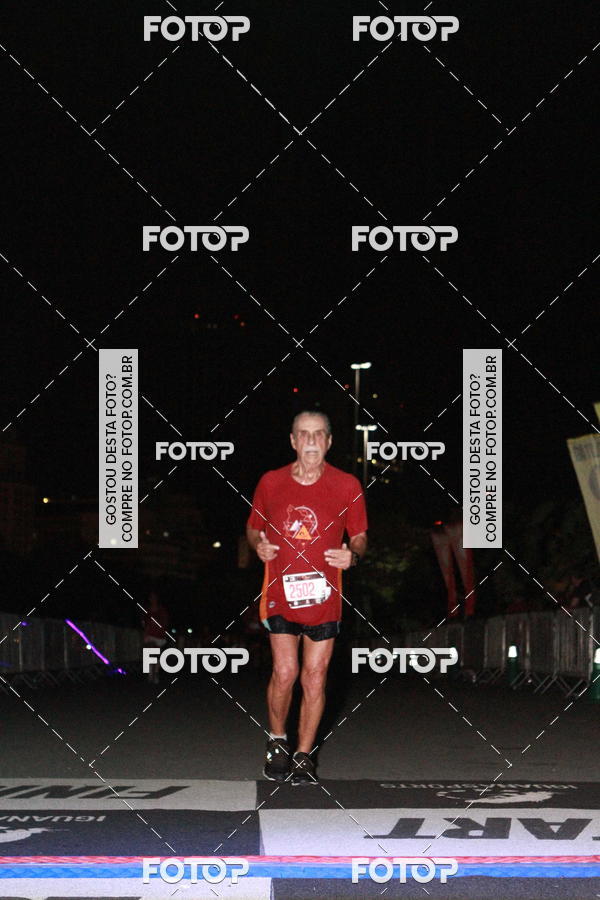 Buy your photos of the eventRun The Night - Rio de Janeiro on Fotop