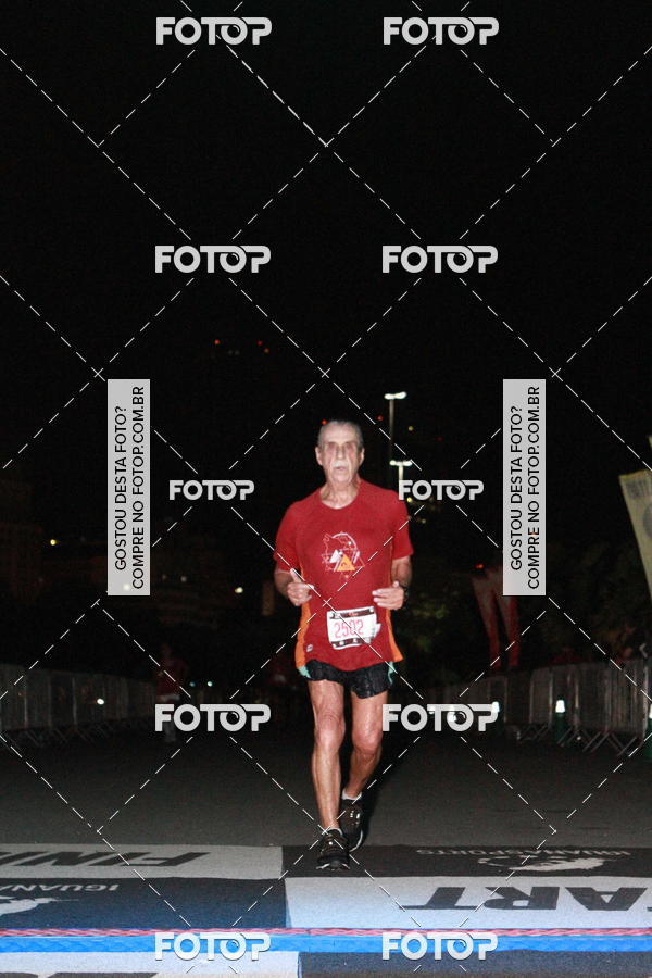 Buy your photos of the eventRun The Night - Rio de Janeiro on Fotop