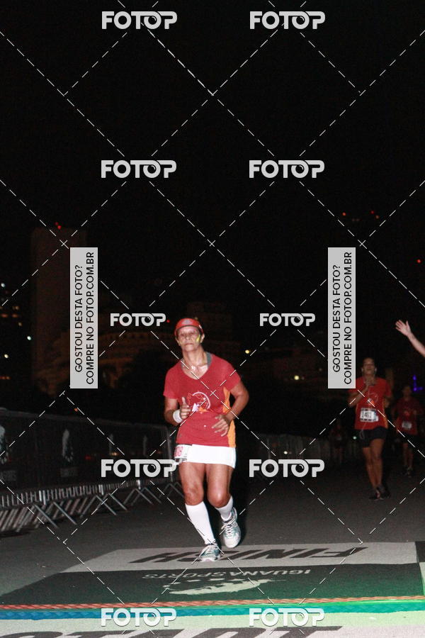 Buy your photos of the eventRun The Night - Rio de Janeiro on Fotop
