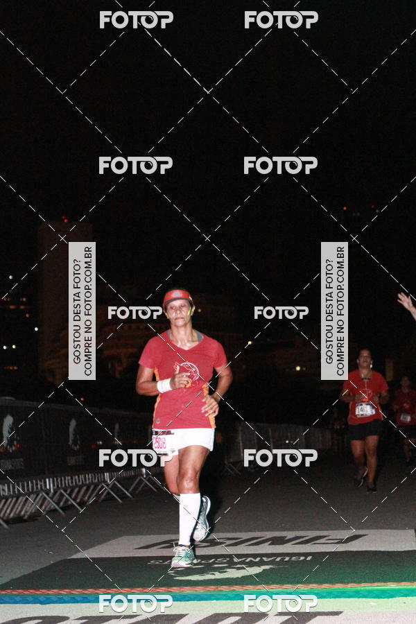 Buy your photos of the eventRun The Night - Rio de Janeiro on Fotop
