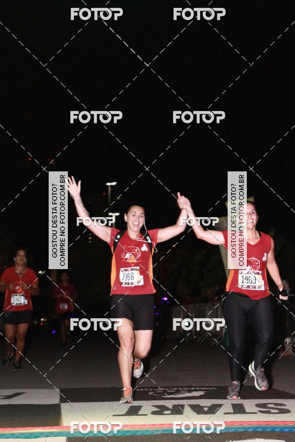 Buy your photos of the eventRun The Night - Rio de Janeiro on Fotop
