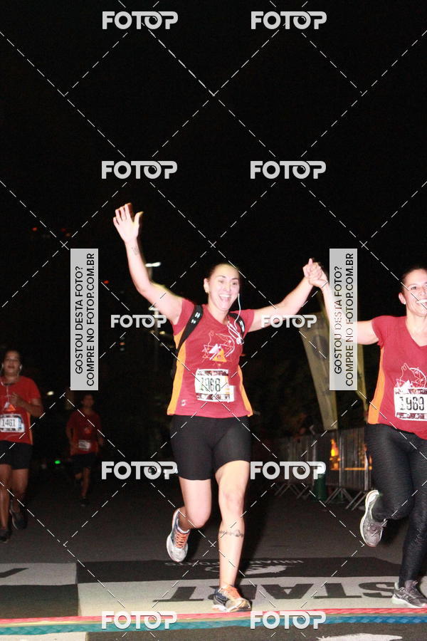 Buy your photos of the eventRun The Night - Rio de Janeiro on Fotop