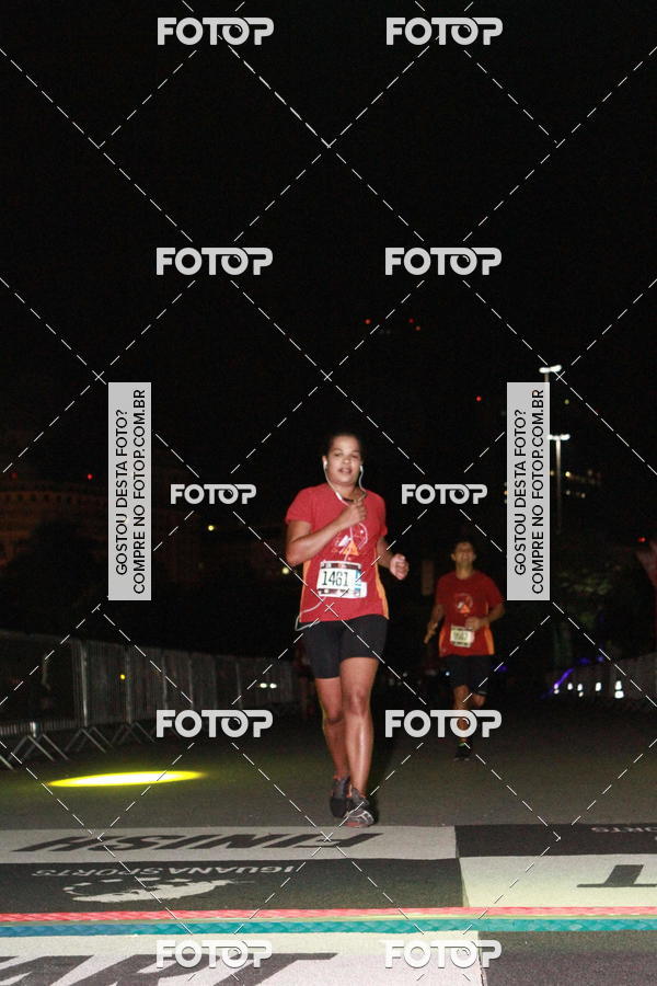 Buy your photos of the eventRun The Night - Rio de Janeiro on Fotop