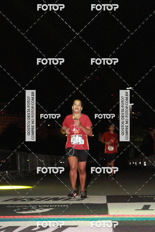 Buy your photos of the eventRun The Night - Rio de Janeiro on Fotop
