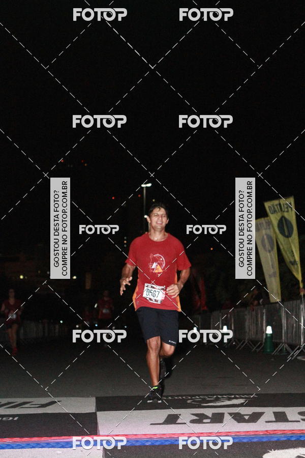 Buy your photos of the eventRun The Night - Rio de Janeiro on Fotop
