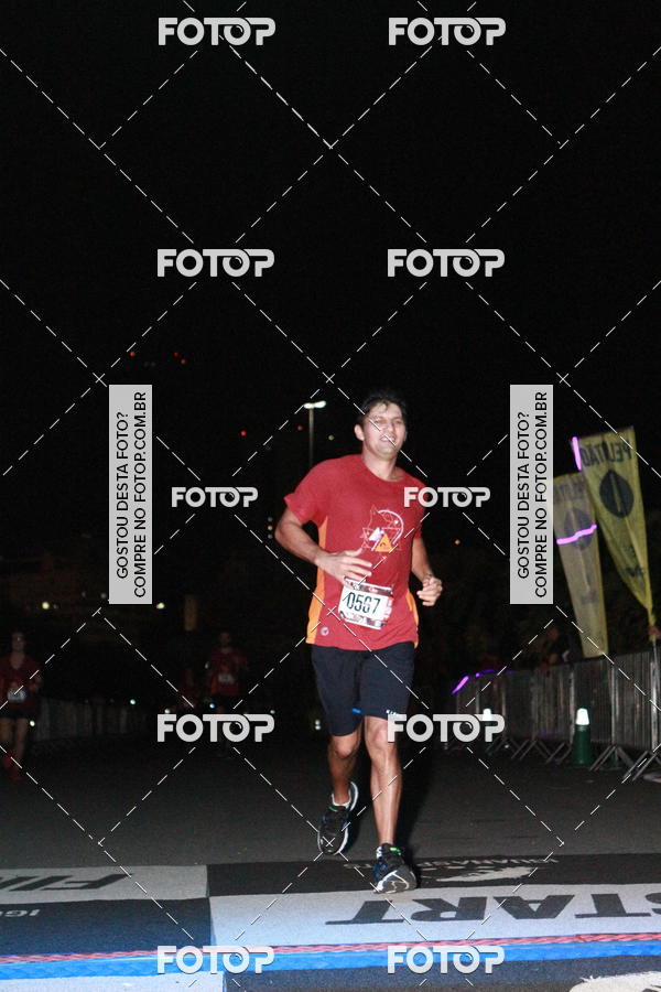 Buy your photos of the eventRun The Night - Rio de Janeiro on Fotop
