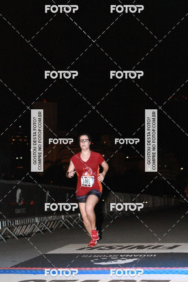 Buy your photos of the eventRun The Night - Rio de Janeiro on Fotop