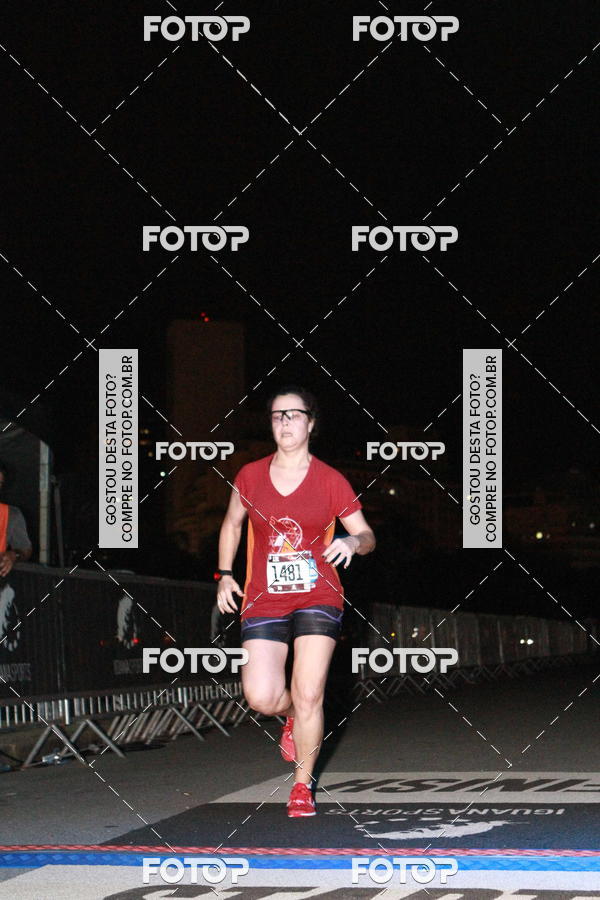 Buy your photos of the eventRun The Night - Rio de Janeiro on Fotop