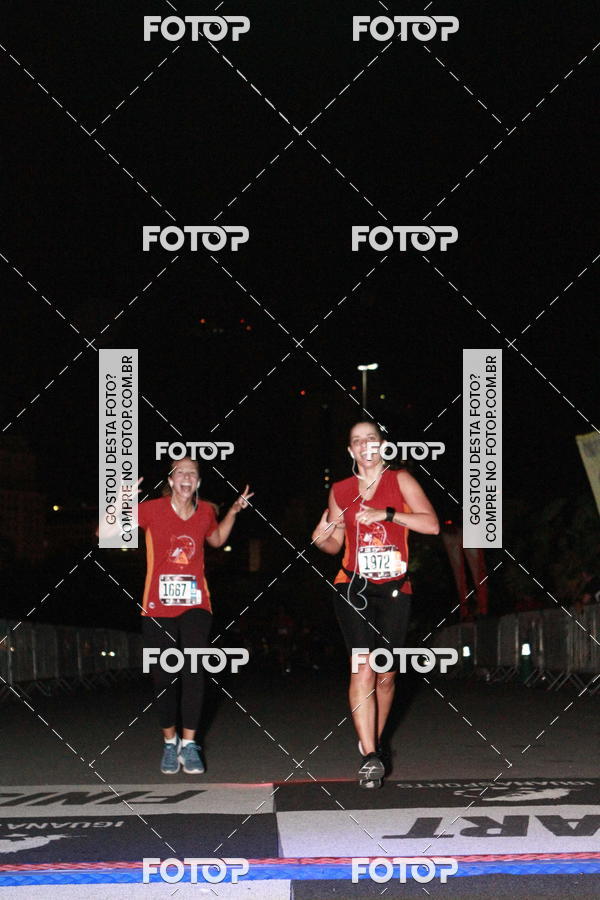 Buy your photos of the eventRun The Night - Rio de Janeiro on Fotop