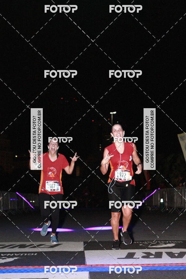 Buy your photos of the eventRun The Night - Rio de Janeiro on Fotop