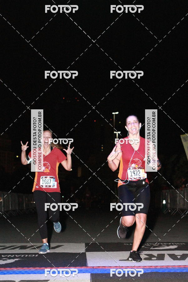 Buy your photos of the eventRun The Night - Rio de Janeiro on Fotop