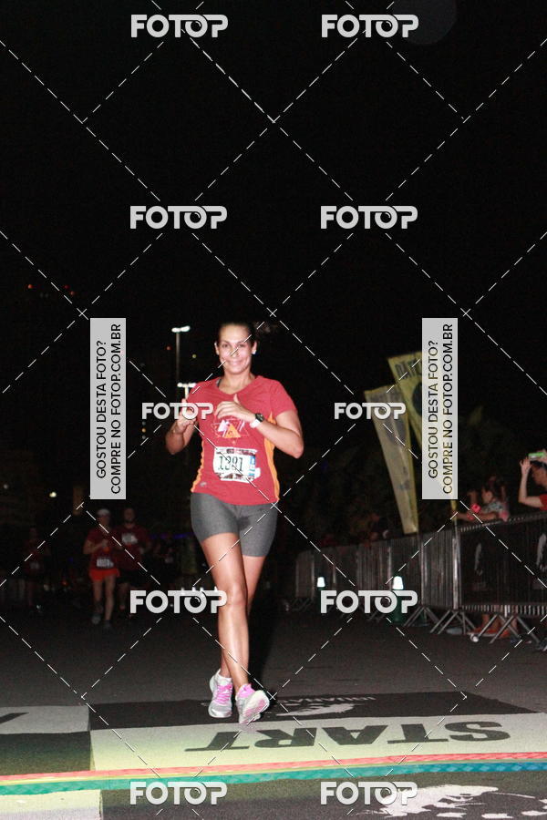Buy your photos of the eventRun The Night - Rio de Janeiro on Fotop