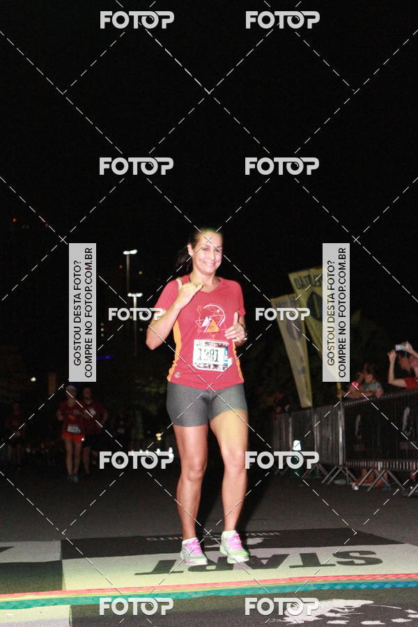 Buy your photos of the eventRun The Night - Rio de Janeiro on Fotop