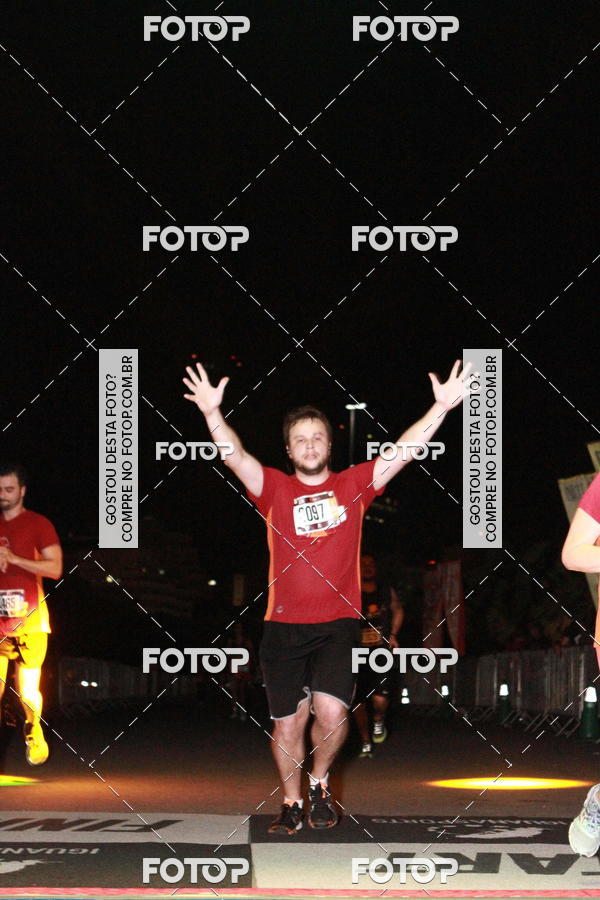 Buy your photos of the eventRun The Night - Rio de Janeiro on Fotop