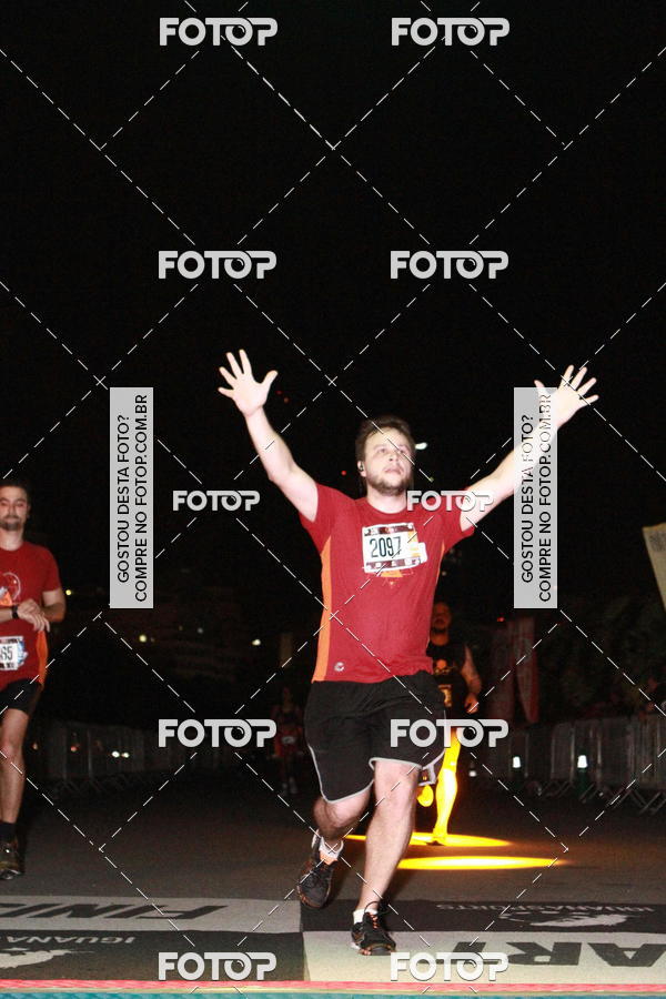 Buy your photos of the eventRun The Night - Rio de Janeiro on Fotop