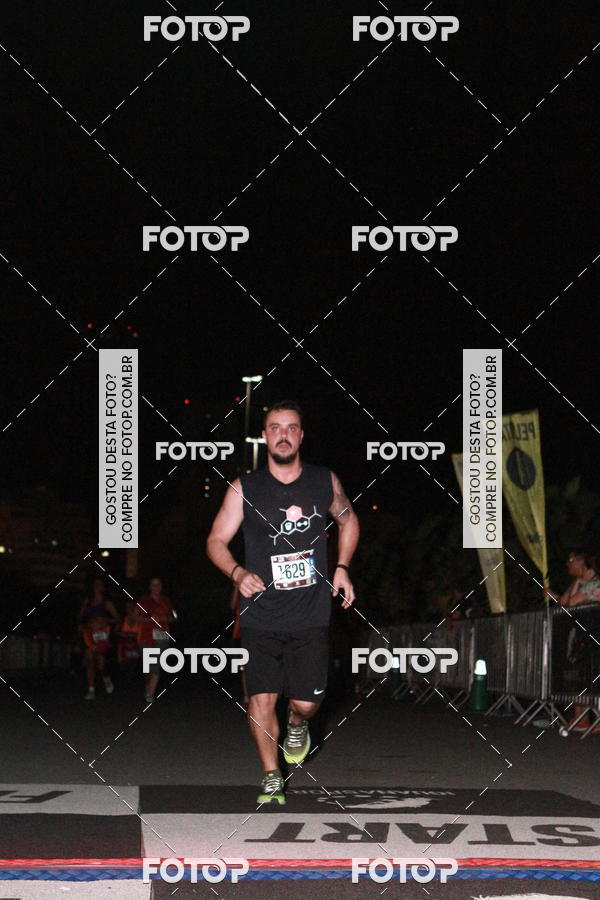 Buy your photos of the eventRun The Night - Rio de Janeiro on Fotop