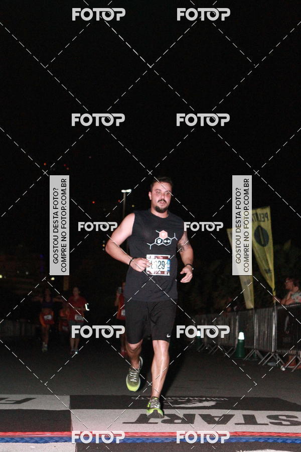 Buy your photos of the eventRun The Night - Rio de Janeiro on Fotop