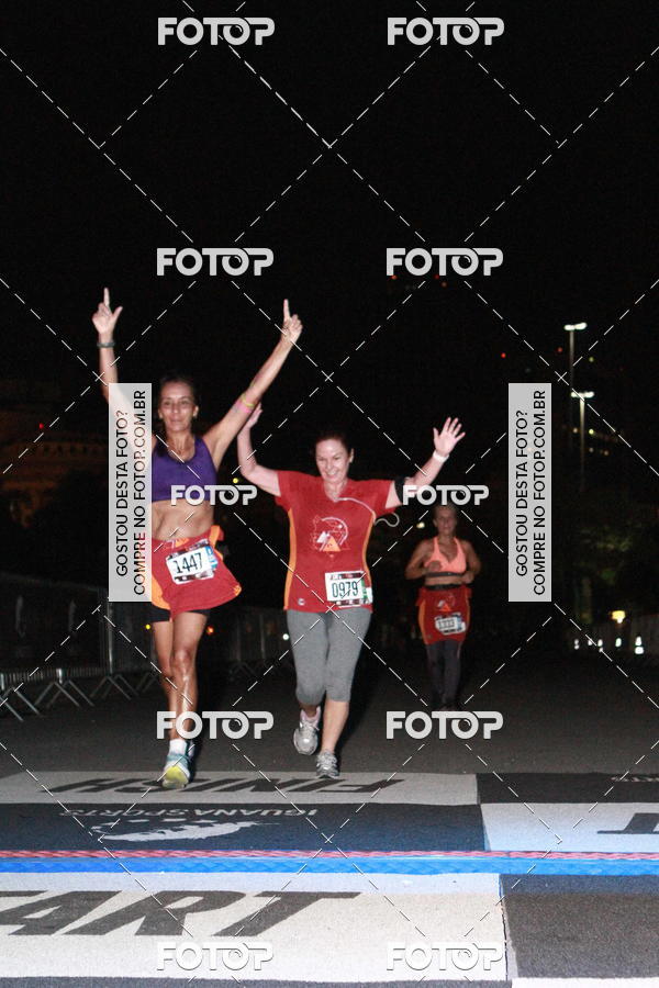 Buy your photos of the eventRun The Night - Rio de Janeiro on Fotop