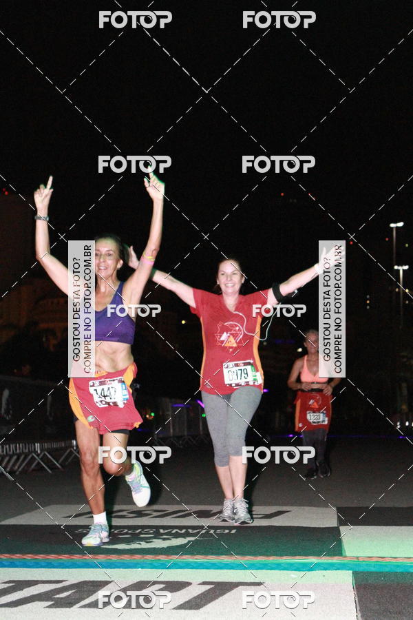 Buy your photos of the eventRun The Night - Rio de Janeiro on Fotop