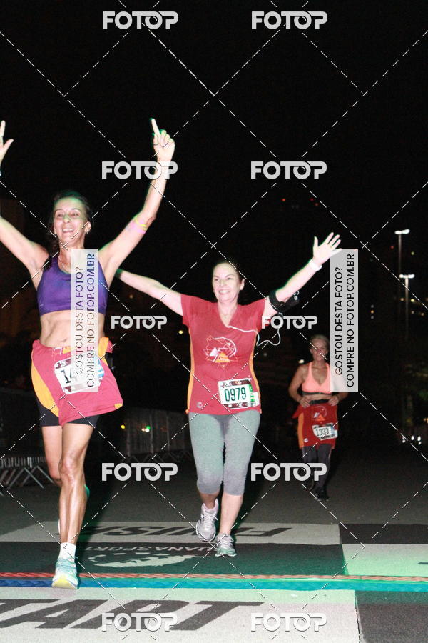 Buy your photos of the eventRun The Night - Rio de Janeiro on Fotop