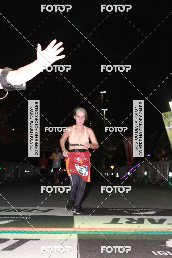 Buy your photos of the eventRun The Night - Rio de Janeiro on Fotop