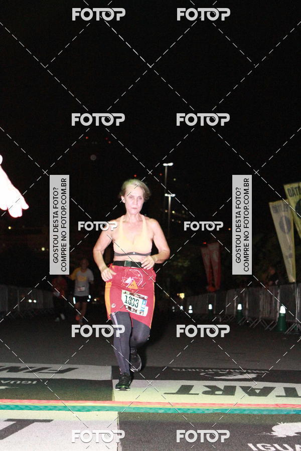 Buy your photos of the eventRun The Night - Rio de Janeiro on Fotop