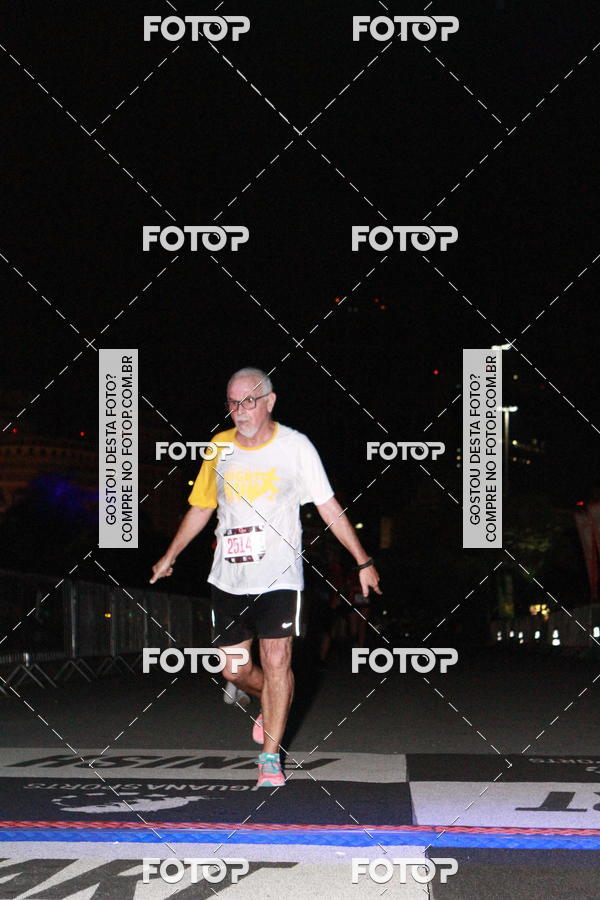 Buy your photos of the eventRun The Night - Rio de Janeiro on Fotop