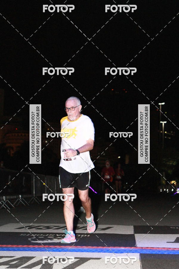Buy your photos of the eventRun The Night - Rio de Janeiro on Fotop