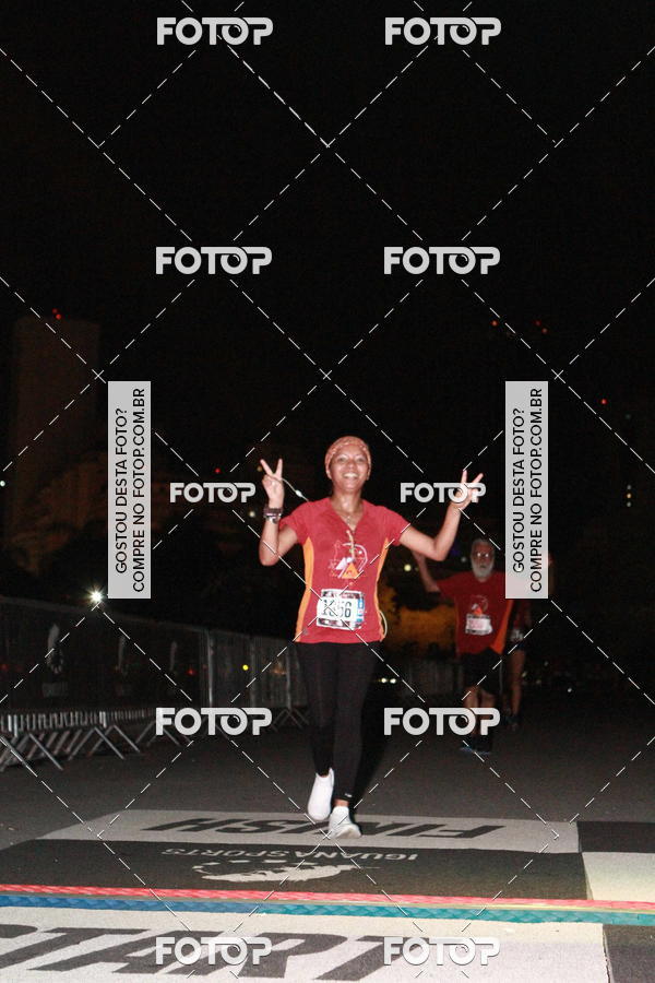 Buy your photos of the eventRun The Night - Rio de Janeiro on Fotop