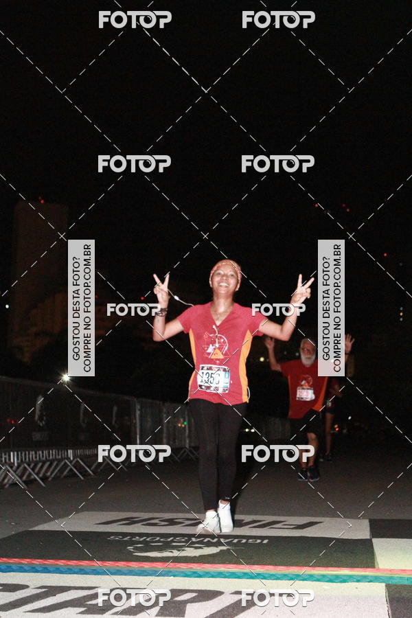 Buy your photos of the eventRun The Night - Rio de Janeiro on Fotop