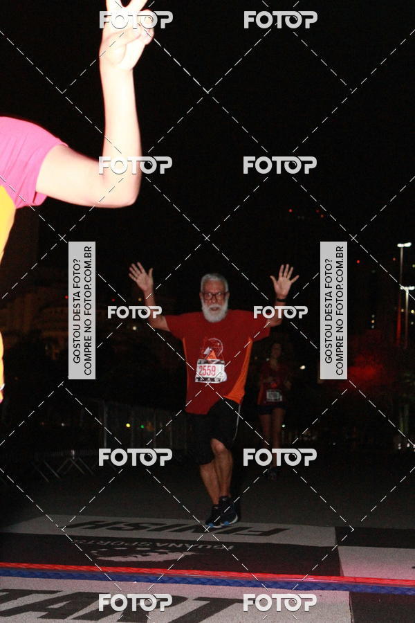 Buy your photos of the eventRun The Night - Rio de Janeiro on Fotop