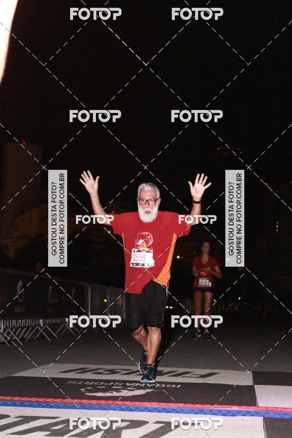 Buy your photos of the eventRun The Night - Rio de Janeiro on Fotop