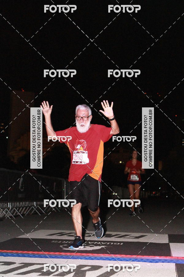 Buy your photos of the eventRun The Night - Rio de Janeiro on Fotop