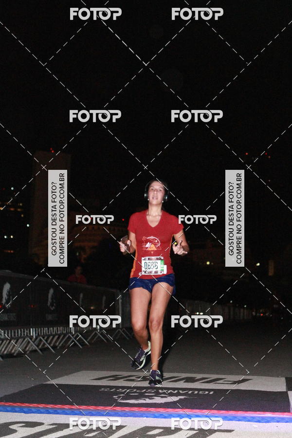 Buy your photos of the eventRun The Night - Rio de Janeiro on Fotop