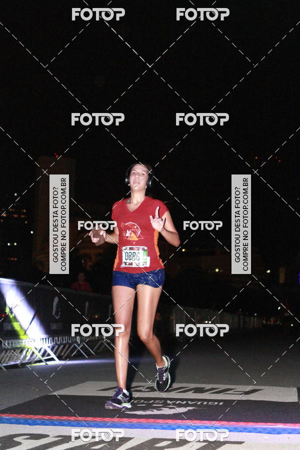Buy your photos of the eventRun The Night - Rio de Janeiro on Fotop
