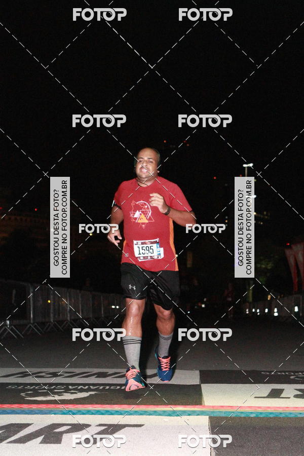 Buy your photos of the eventRun The Night - Rio de Janeiro on Fotop