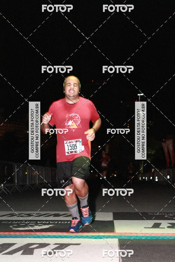 Buy your photos of the eventRun The Night - Rio de Janeiro on Fotop