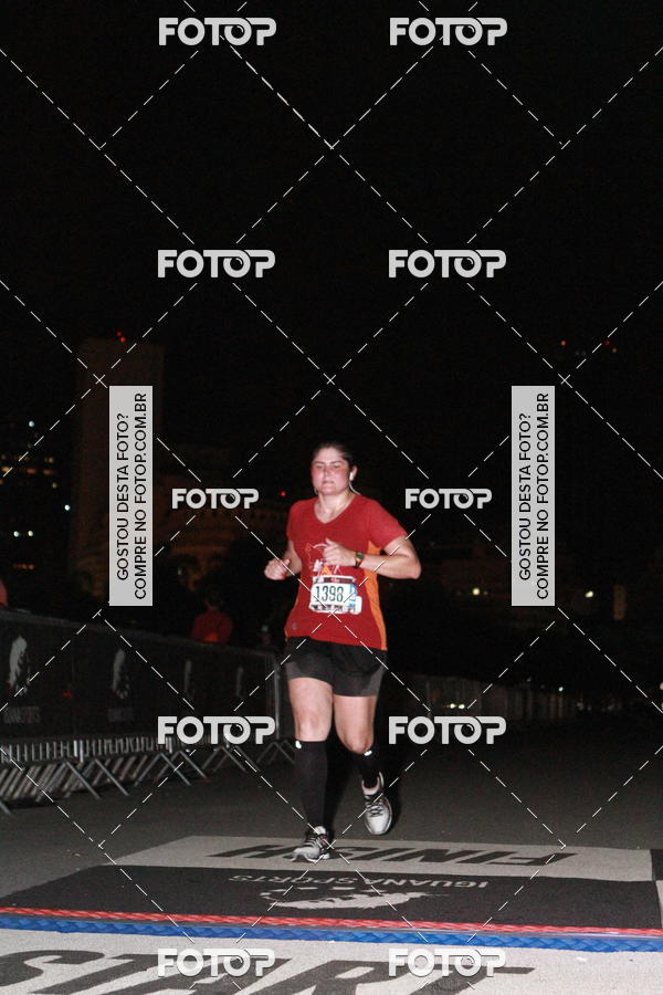 Buy your photos of the eventRun The Night - Rio de Janeiro on Fotop