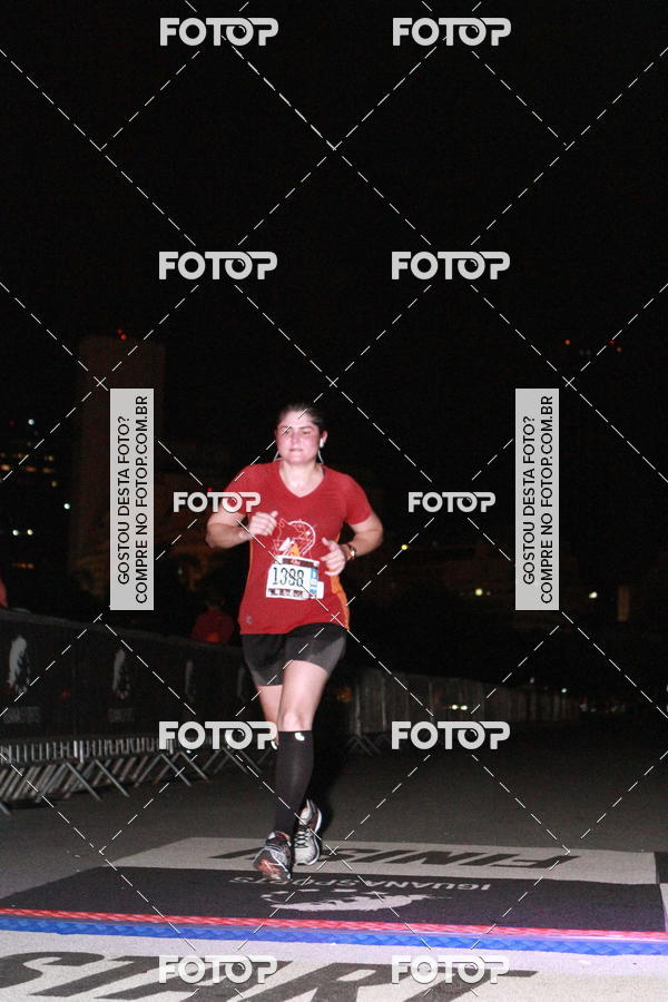 Buy your photos of the eventRun The Night - Rio de Janeiro on Fotop