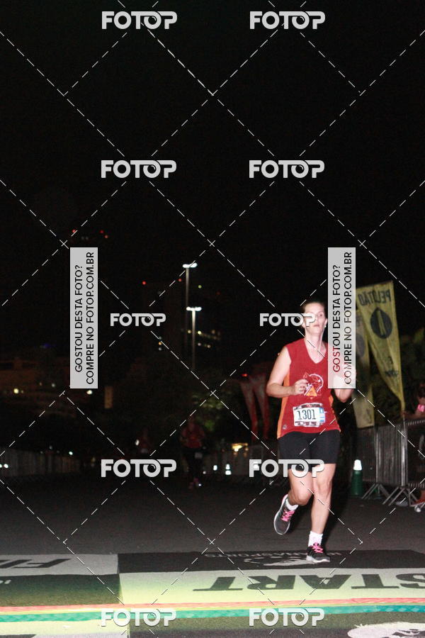 Buy your photos of the eventRun The Night - Rio de Janeiro on Fotop