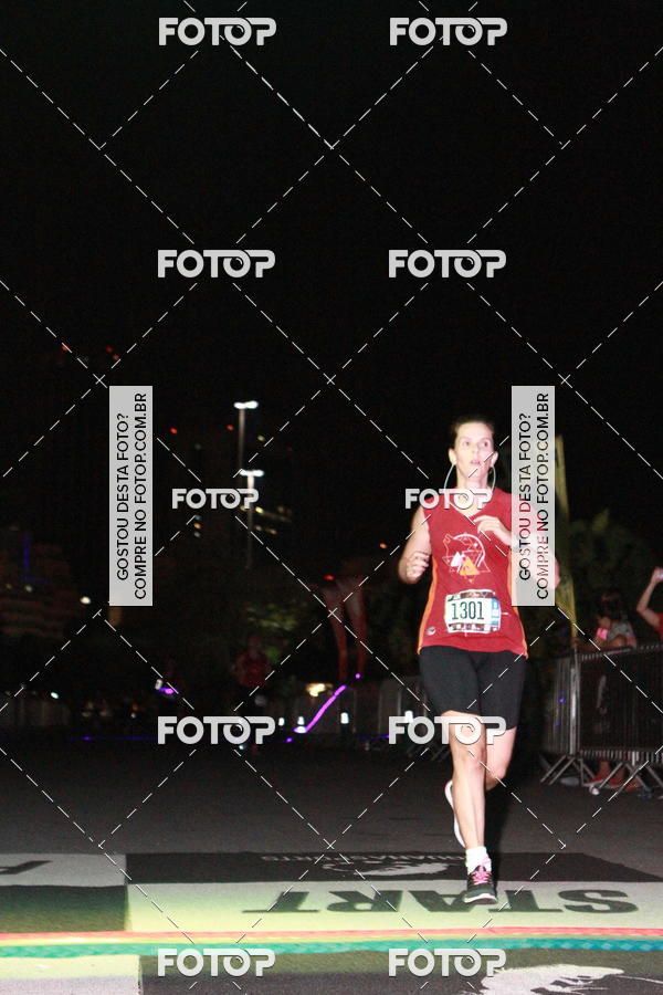 Buy your photos of the eventRun The Night - Rio de Janeiro on Fotop