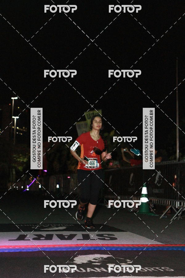 Buy your photos of the eventRun The Night - Rio de Janeiro on Fotop
