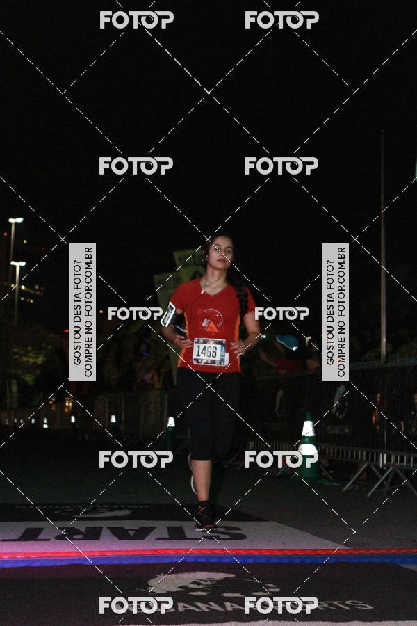 Buy your photos of the eventRun The Night - Rio de Janeiro on Fotop