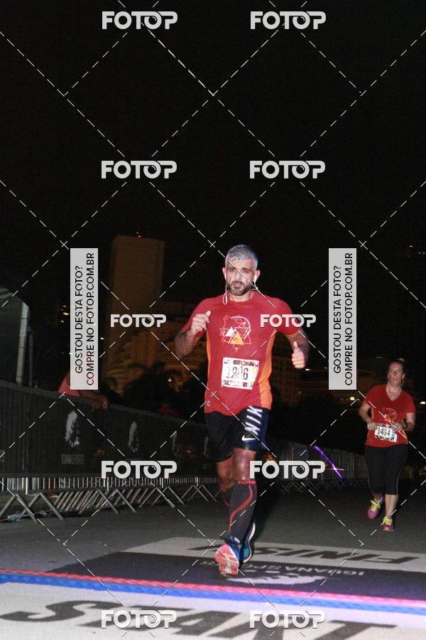 Buy your photos of the eventRun The Night - Rio de Janeiro on Fotop