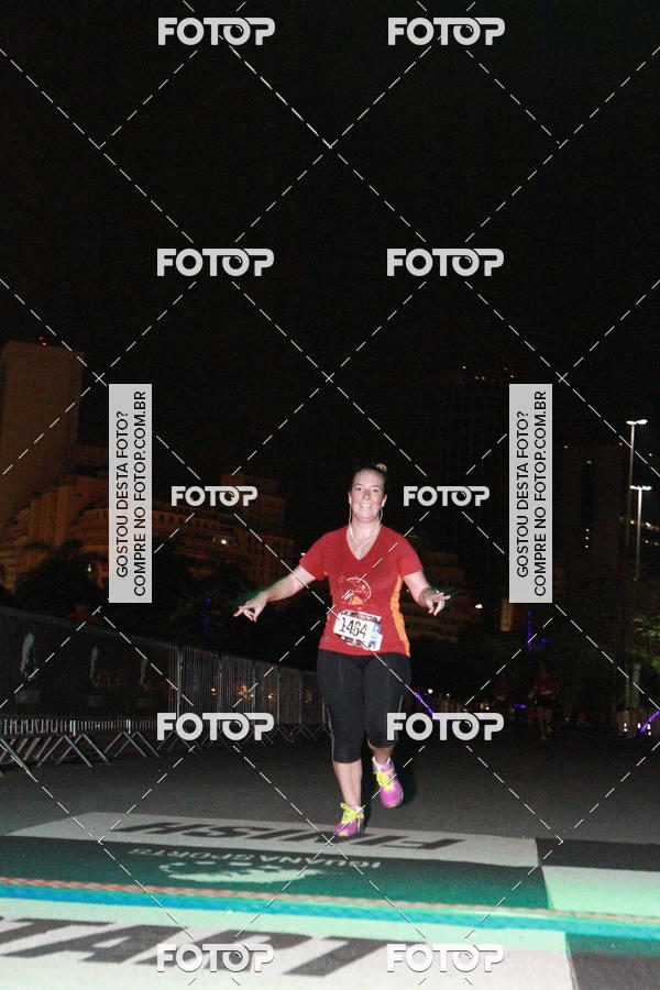 Buy your photos of the eventRun The Night - Rio de Janeiro on Fotop