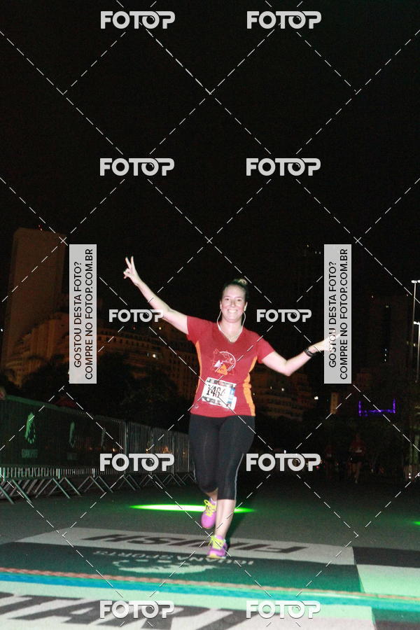 Buy your photos of the eventRun The Night - Rio de Janeiro on Fotop